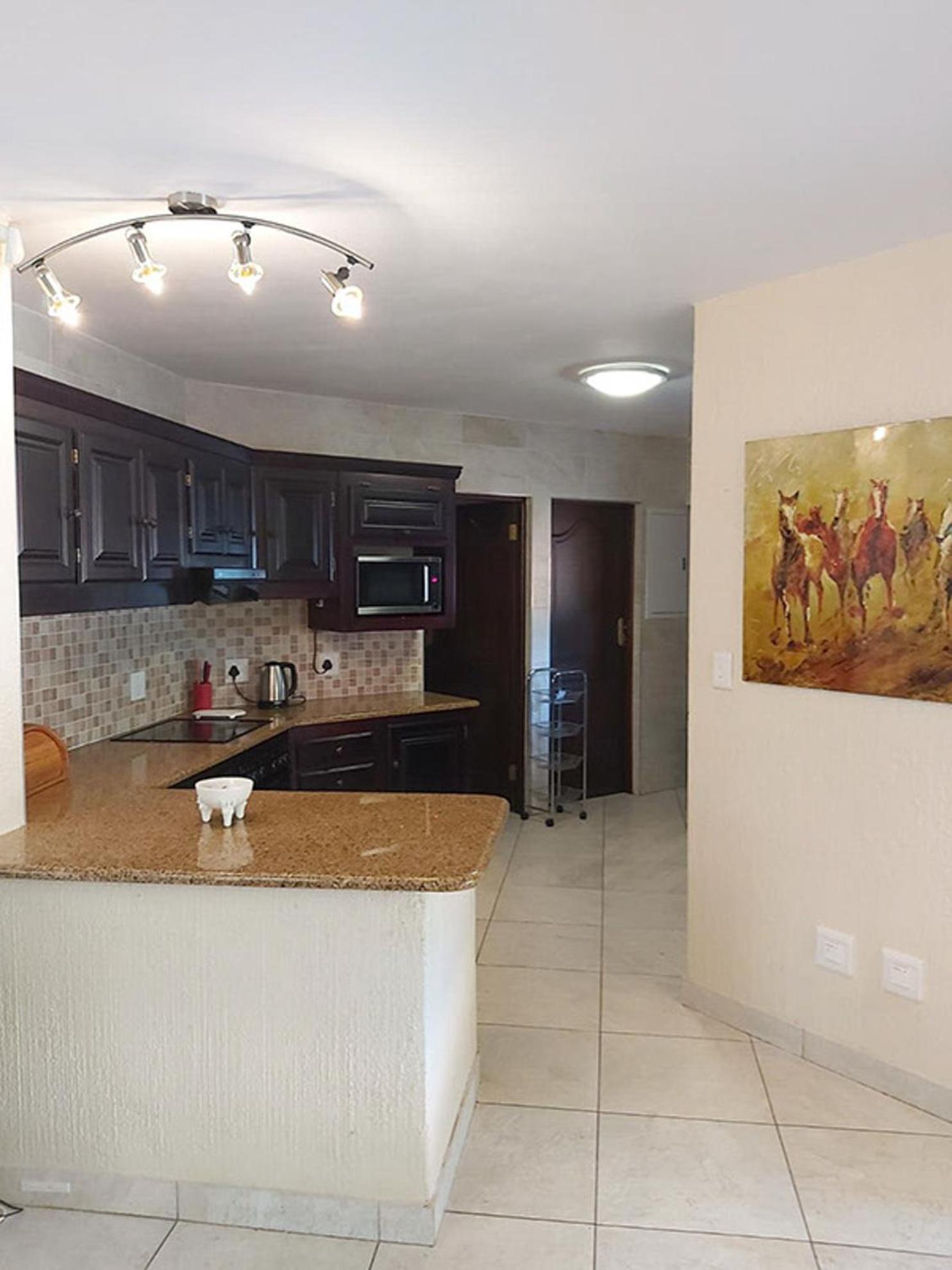 Dreamy 3 Bedroom Villa On The Edge Of The Sabie River In Kruger Park Lodge Hazyview Εξωτερικό φωτογραφία