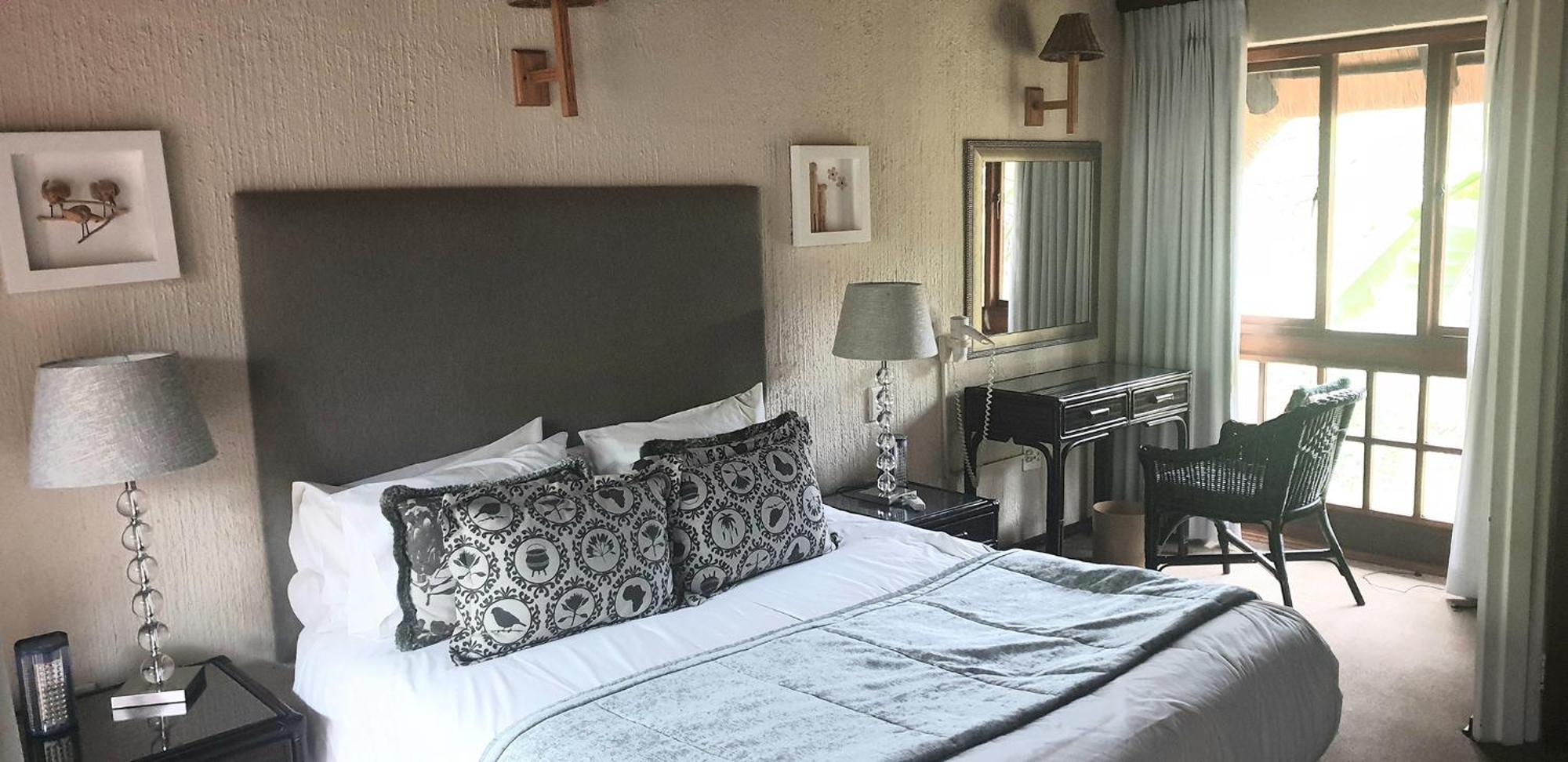 Dreamy 3 Bedroom Villa On The Edge Of The Sabie River In Kruger Park Lodge Hazyview Εξωτερικό φωτογραφία