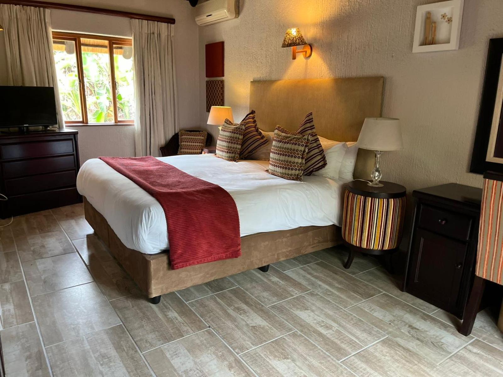 Dreamy 3 Bedroom Villa On The Edge Of The Sabie River In Kruger Park Lodge Hazyview Εξωτερικό φωτογραφία